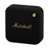 Marshall Willen Portable Bluetooth Speaker
